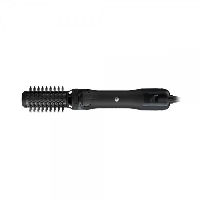 Escova cabelo rowenta ub-9520-f-0 cx. 6