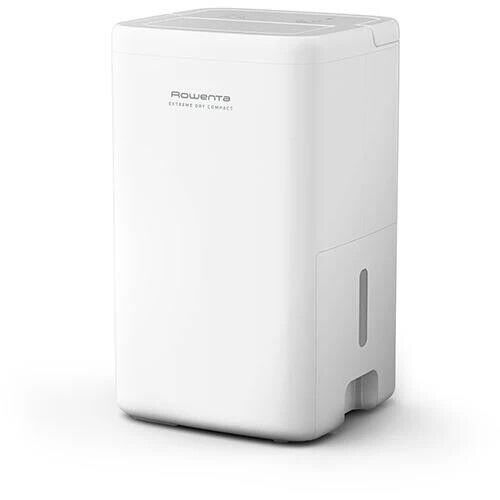 Desumidificador Rowenta Dh-5250-f-0