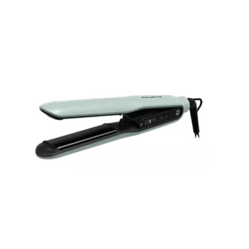 Alisador cabelo rowenta sf-5120-e-0 cx. 6