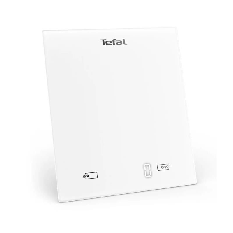 Balança Cozinha Tefal Bc-5504-v-0 Cx6