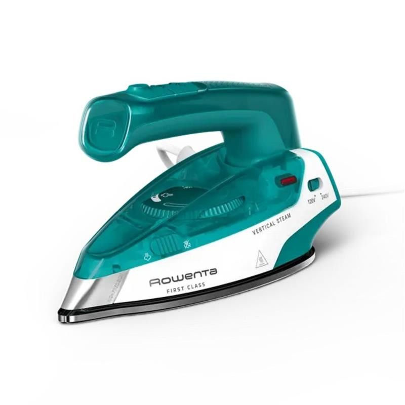 Ferro Rowenta Da-1610-e-0 Cx. 6