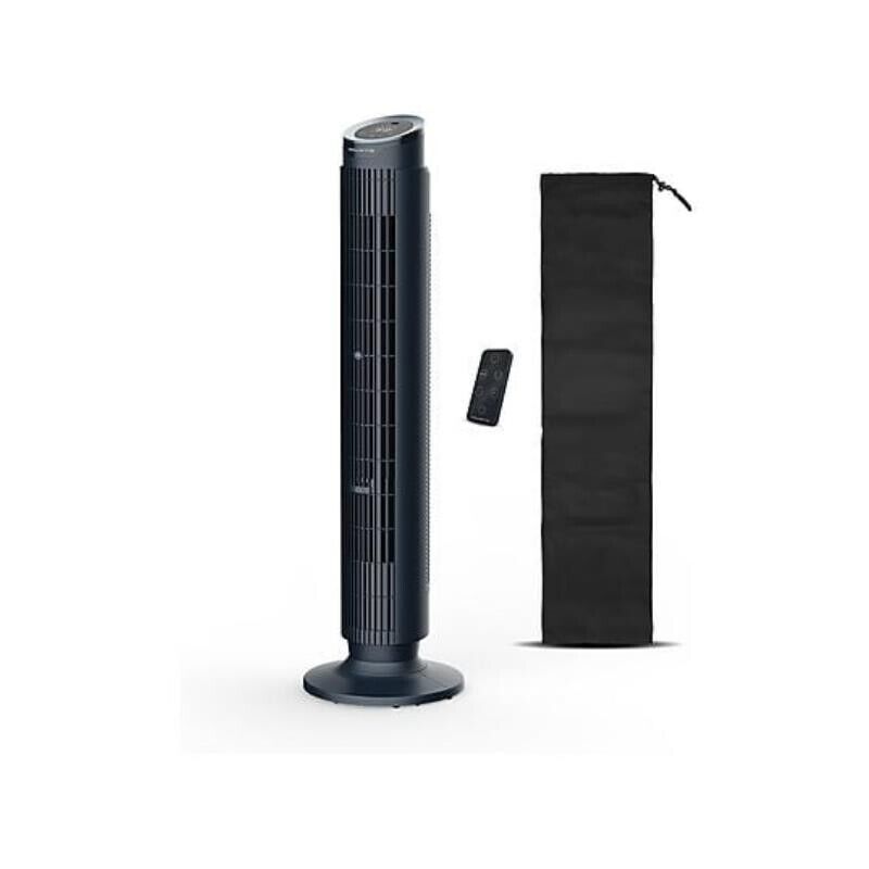 Coluna de ar Rowenta Vu-7050-f-0
