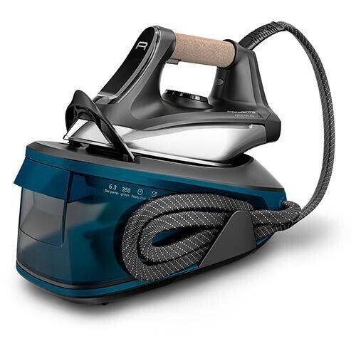 Ferro Caldeira Rowenta Vr-7444-f-0