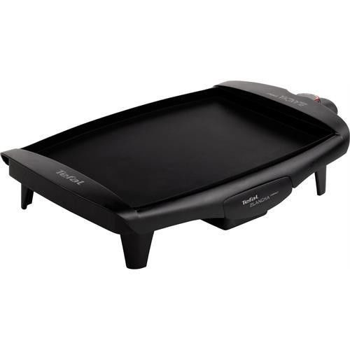 Grelhador Tefal CB-500512 CX.4