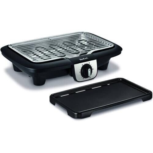 Grelhador Tefal BG-930812 CX2