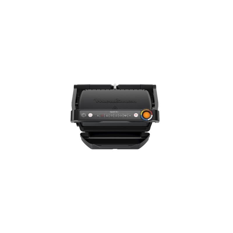 Grelhador Moulinex GI-717810 CX.2