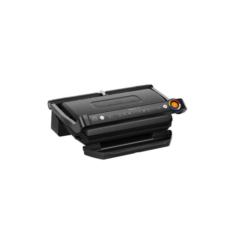 Grelhador Moulinex GI-727810 CX.1