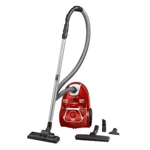 ASPIRADOR ROWENTA RO-3953-EA
