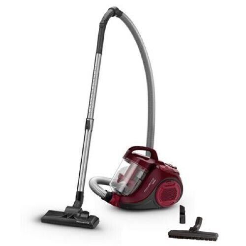 Aspirador Rowenta Ro-2933-ea