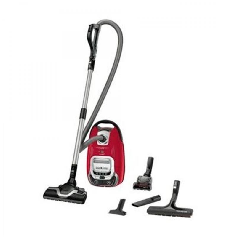 Aspirador Rowenta RO-7473-EA