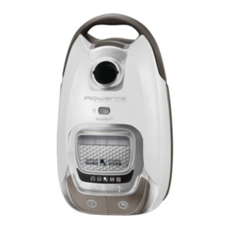 Aspirador rowenta ro-7487-ea