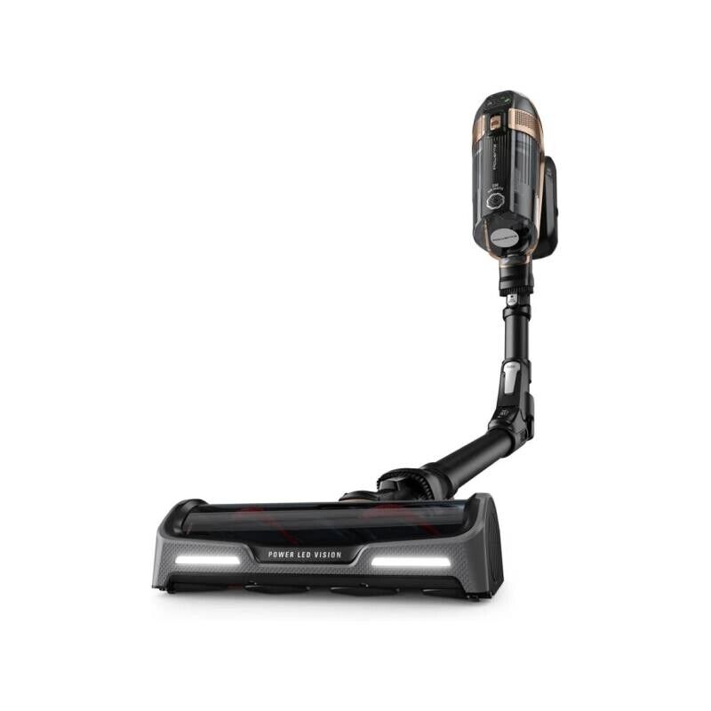 Aspirador Rowenta RH-99-F-1-WO