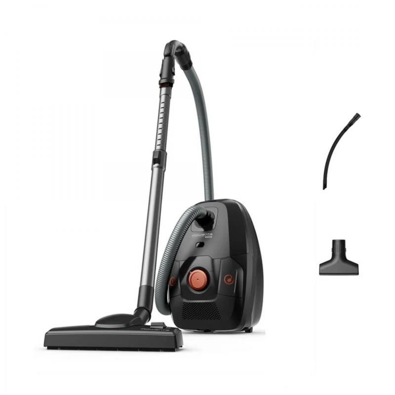 Aspirador Rowenta Ro-6164-ea