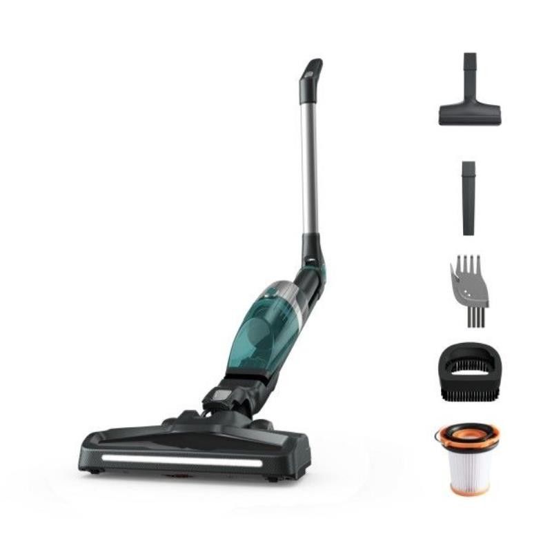 Aspirador Rowenta RH-1239-WO