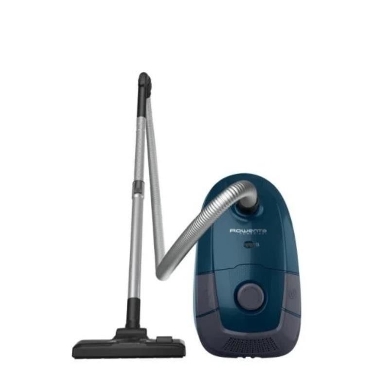Aspirador Rowenta RO-3126-EA