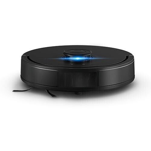 Aspirador Rowenta Rr-8865-e-0