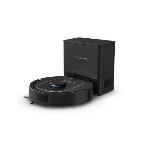 Aspirador Rowenta Rr-8985-e-0
