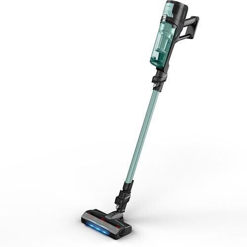 Aspirador Rowenta Rh-1833-e-0