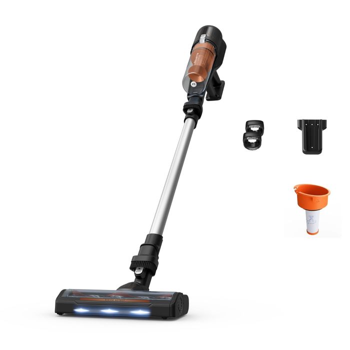 Aspirador Rowenta Rh-5a21-e-0
