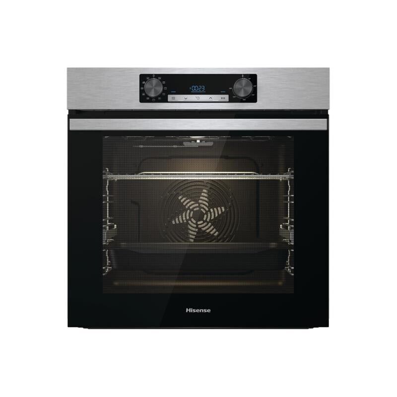 Forno Hisense BI-62216-AX