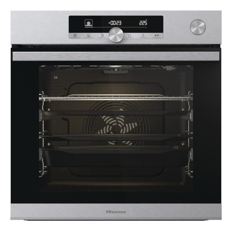 Forno Hisense O-643-px