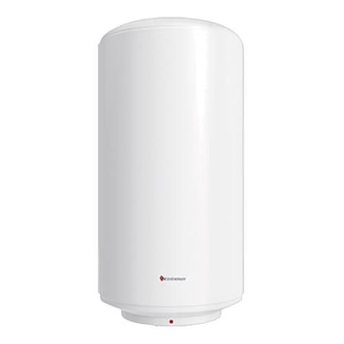 Termoacumulador Vulcano N.aqua ES-30 CX.3381
