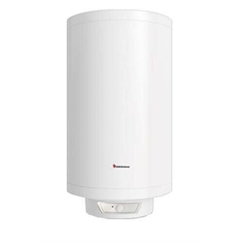 Termoacumulador Vulcano N.aq Plus ESP-35 CX.3643