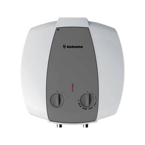Termoacumulador Vulcano n. Aqua Es-15 li Cx. 4758