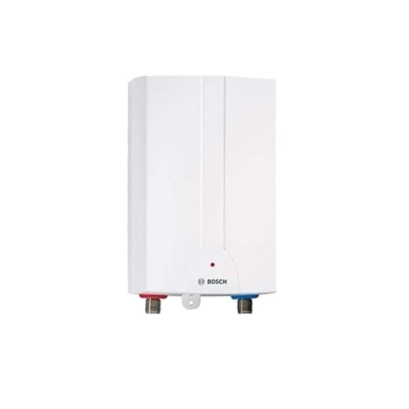 Esquentador Bosch TR-1000-6-B