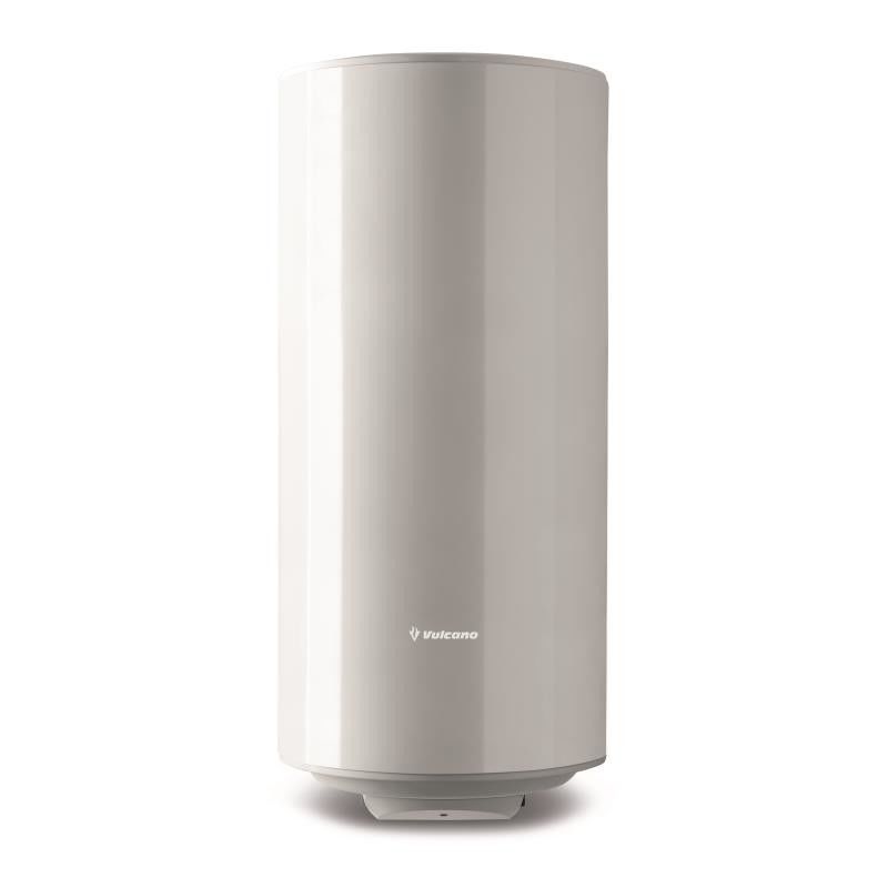 Termoacumulador Vulcano N.aqua ES-150-6-VU CX.6468
