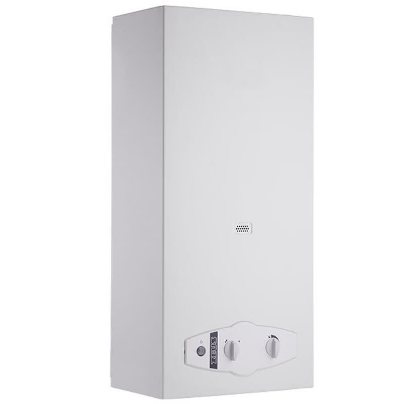 Esquentador Zeus WRN-10-4-KBR-31 CX.894