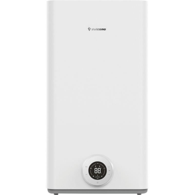 Termoacumulador Vulcano P.aq ES-050-8-H1X CX.7331