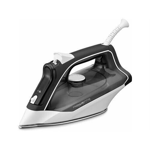 Ferro Rowenta DX-1530 CX6