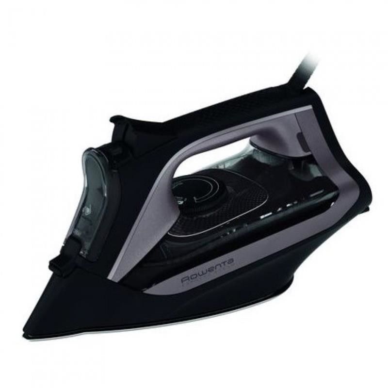 Ferro Rowenta DW-4345-D-1 CX6