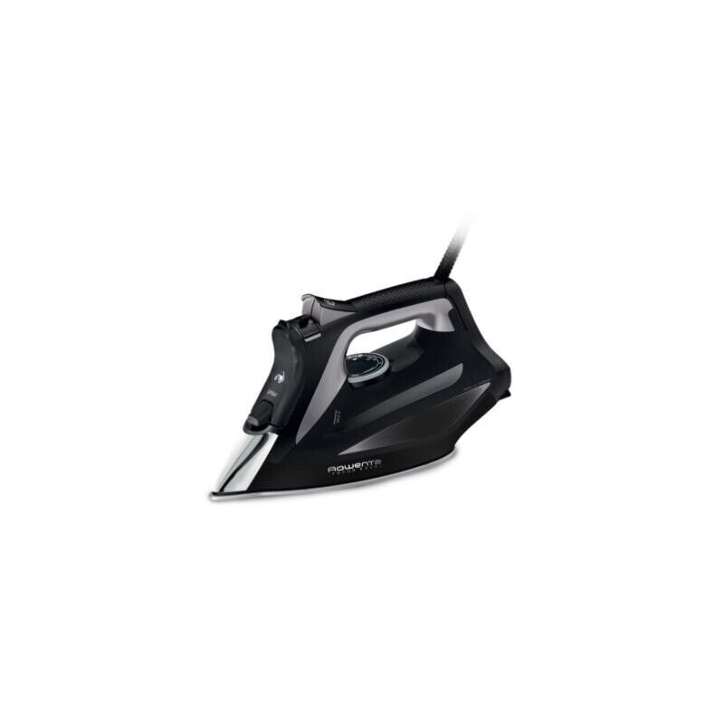 Ferro Rowenta DW-5320-D-1 CX.4