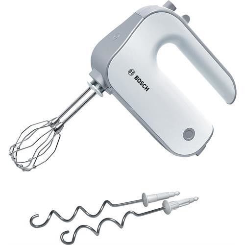 Batedeira Bosch MFQ-4030 CX.4