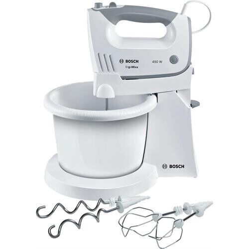 Batedeira Bosch MFQ-36460 CX.1