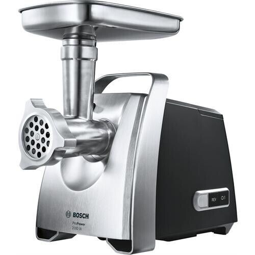 Picadora Bosch MFW-68660 CX2