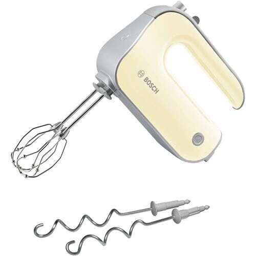 Batedeira Bosch MFQ-40301 CX.4