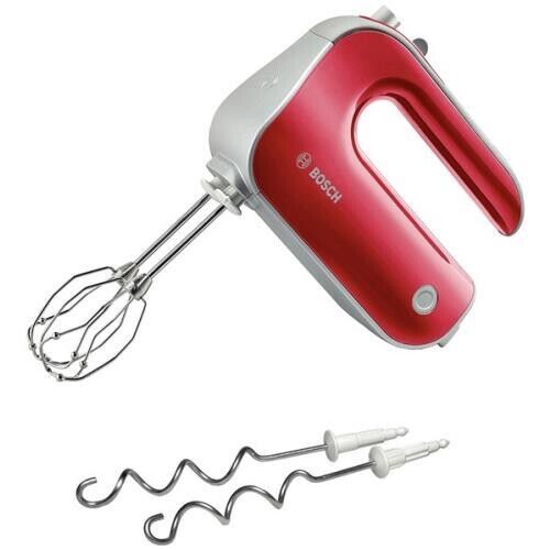 Batedeira Bosch MFQ-40303 CX.4