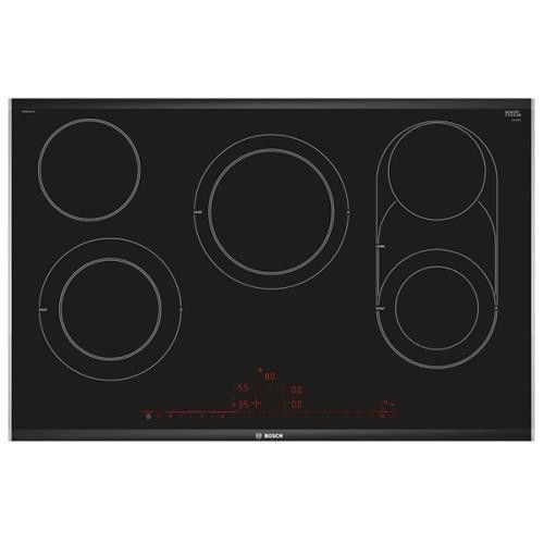 Placa Bosch PKM-875-DP-1-D