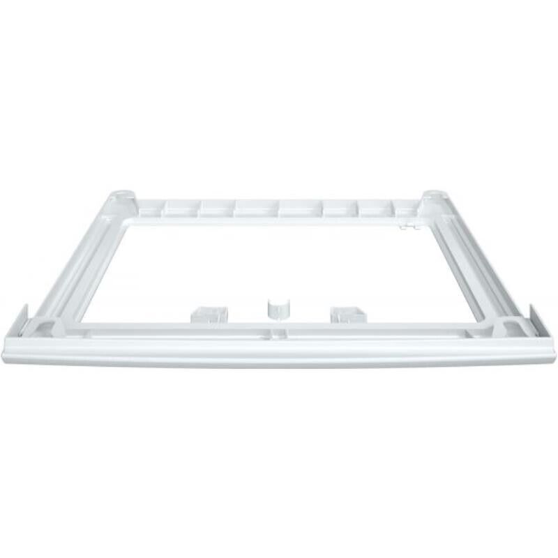 KIT Montagem em Coluna Bosch WTZ-27410
