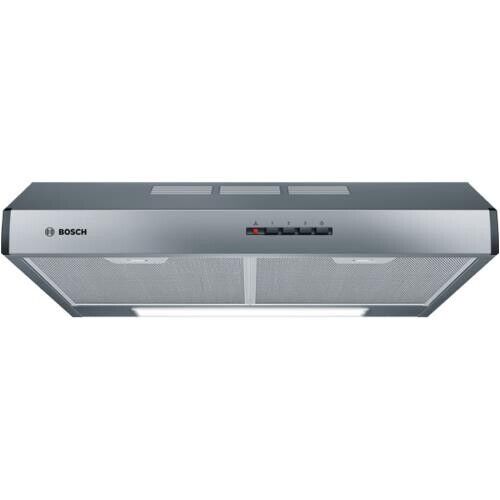 Exaustor Bosch DUL-63-CC-55