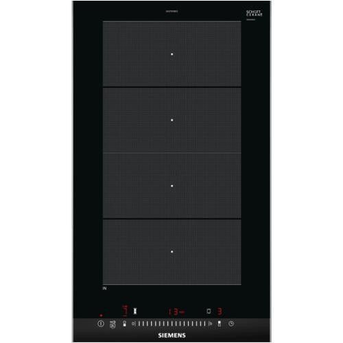 Placa Siemens EX-375-FXB-1-E