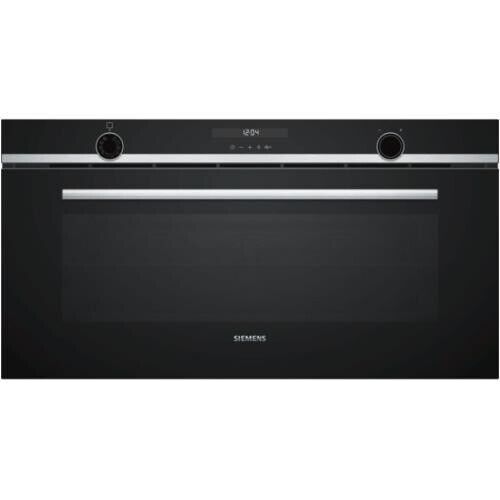 Forno Siemens VB-558-C-0-S-0
