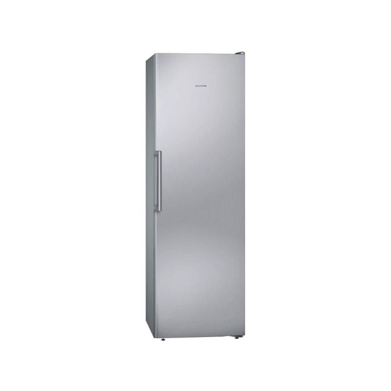 Congelador Vertical Siemens Gs-36-nviep