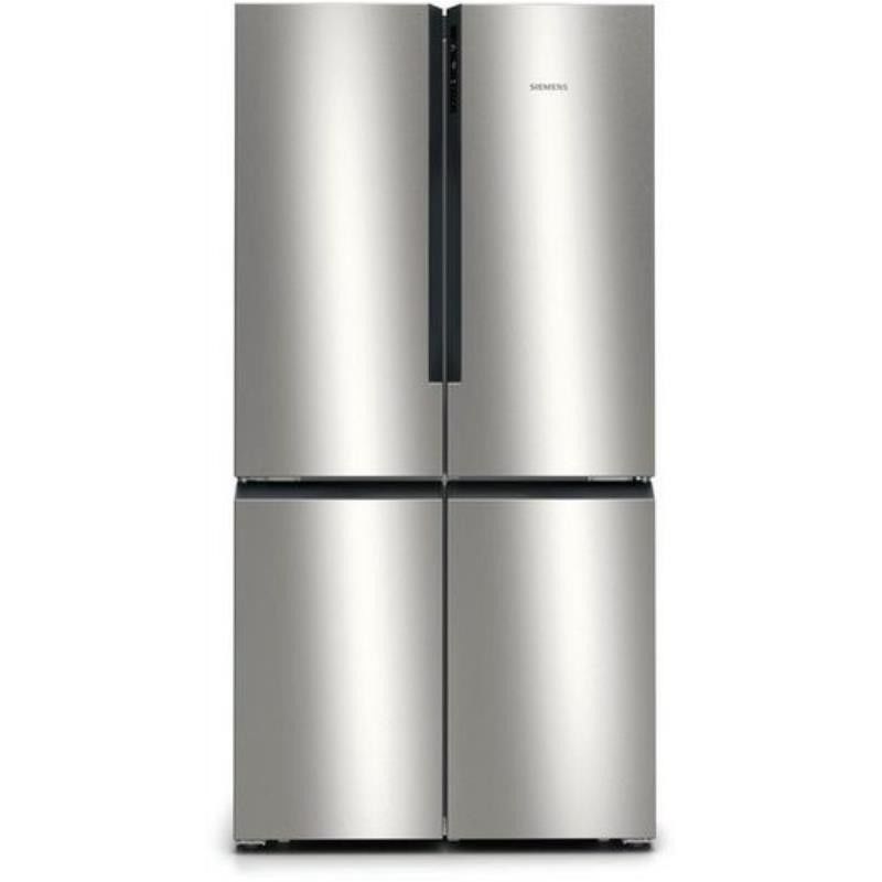Side BY Side Siemens KF-96-NVPEA