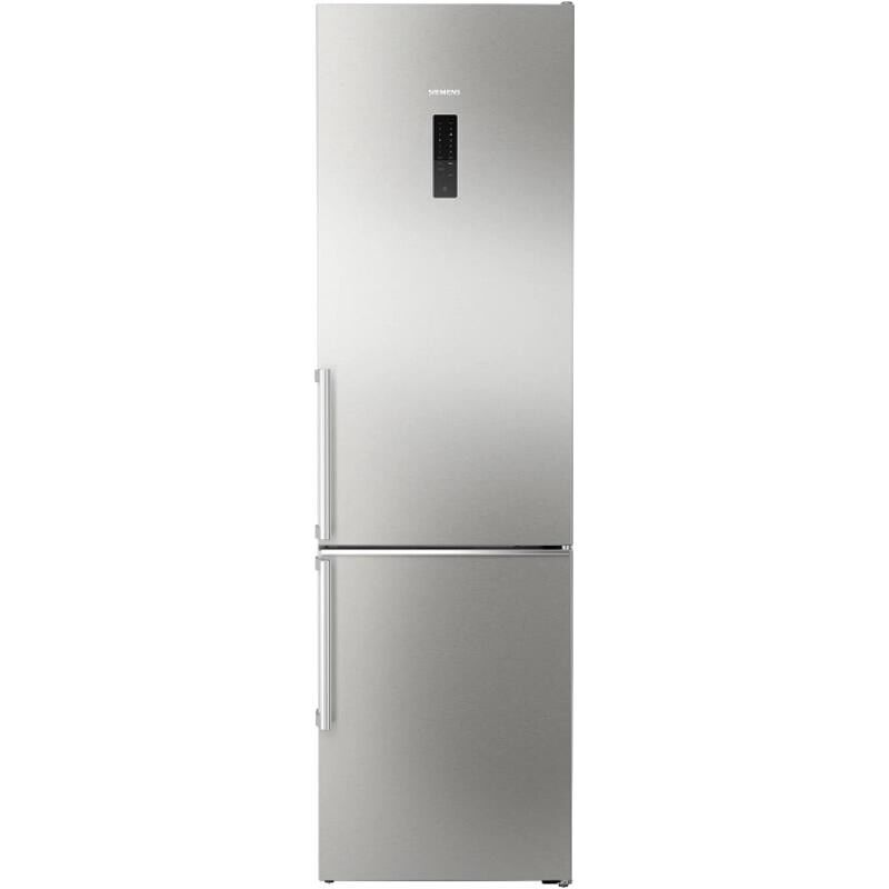 Combinado Siemens Kg-39-naibt