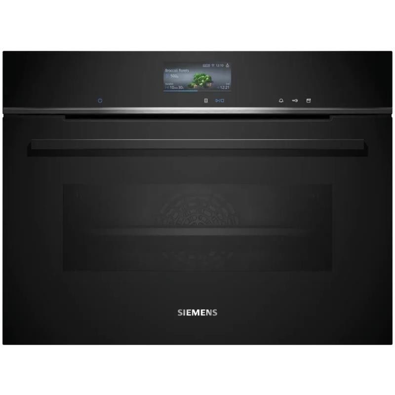 Forno Siemens Cs-736-g-1-b-1