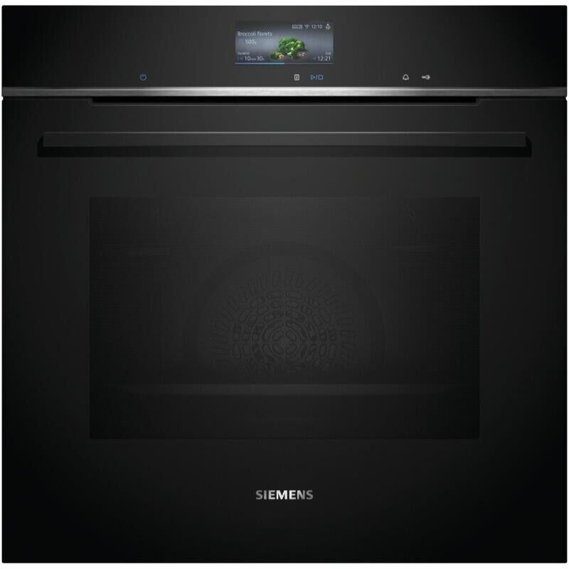 Forno Siemens Hb-776-g-1-b-1